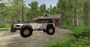 screenshot_2019-08-10_01-32-19.jpg