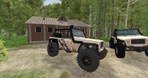 screenshot_2019-08-10_01-32-28.jpg