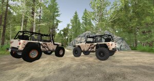 screenshot_2019-08-10_01-32-40.jpg