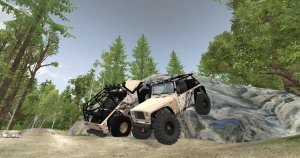 screenshot_2019-08-10_01-34-09.jpg