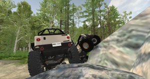 screenshot_2019-08-10_01-34-24.jpg