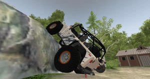 screenshot_2019-08-10_01-34-32.jpg