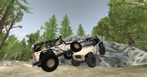 screenshot_2019-08-10_01-35-09.jpg