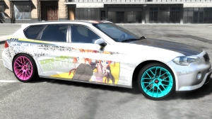 BeamNGdriveScreenshot20190810-00441068.png