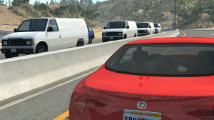 screenshot_2019-08-09_19-24-02.png