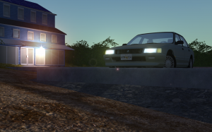screenshot_00024.png