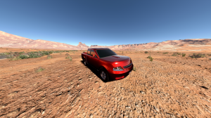 HiResPhoto12.png