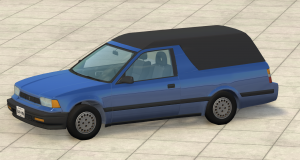screenshot_2019-08-09_21-11-50.png