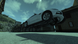 screenshot_2019-03-05_14-09-58.png