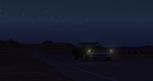 screenshot_2019-08-06_13-52-09.png