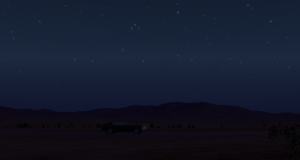 screenshot_2019-08-06_13-52-24.png