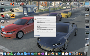 ScreenShot2019-08-10at125808pm.png
