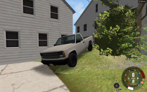 ScreenShot2019-08-10at10506pm.png
