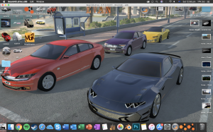 ScreenShot2019-08-10at125820pm.png