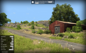 ScreenShot2019-08-10at10233pm.png