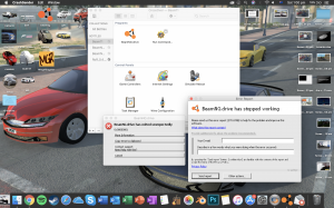 ScreenShot2019-08-10at10037pm.png