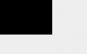 ScreenShot2019-08-10at125823pm.png
