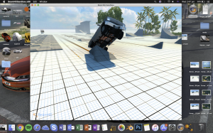 ScreenShot2018-11-28at24757pm.png
