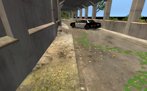 ScreenShot2019-08-10at11407pm.png