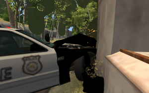 ScreenShot2019-08-10at11451pm.png