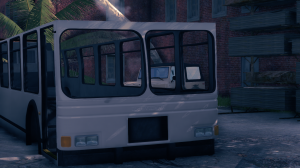 screenshot_2019-08-10_12-39-56.png