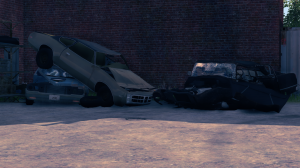 screenshot_2019-08-10_12-40-14.png