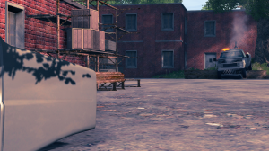 screenshot_2019-08-10_12-40-24.png