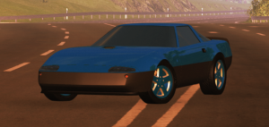 CombvetBeachsideSportConcept.png
