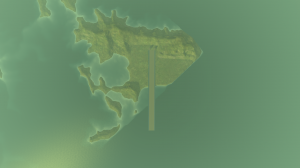 screenshot_2019-08-10_13-52-26.png