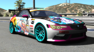BeamNGdriveScreenshot20190810-10501770.png