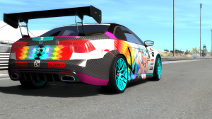BeamNGdriveScreenshot20190810-10503004.png