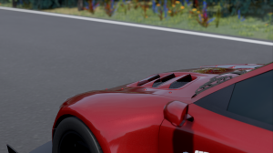 Photo17.png