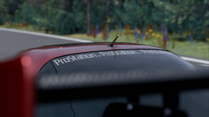 Photo18.png