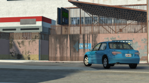 screenshot_2019-08-10_08-05-07.png
