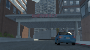 screenshot_2019-08-10_08-06-37.png
