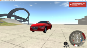 Screenshot2.png