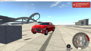 Screenshot4.png