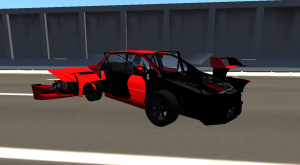 screenshot_2019-08-06_08-44-10.png