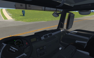 screenshot_2019-08-10_18-32-54.png