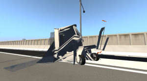 screenshot_2019-08-02_06-26-03.png