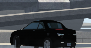 screenshot_2019-08-10_11-47-00.png