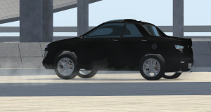 screenshot_2019-08-10_11-51-07.png