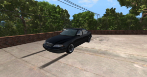 screenshot_2019-08-10_18-24-22.png