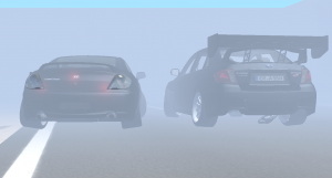 screenshot_2019-06-21_16-06-10.png