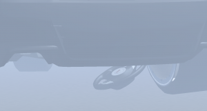 screenshot_2019-06-21_16-06-36.png