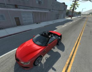 screenshot_2019-07-24_11-34-43.jpg