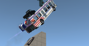 screenshot_2019-08-10_13-49-43.png