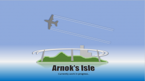 arnok_isle_preview.png