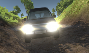 Screenshot_35.png