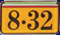 832.jpg